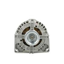 · CA1833IR - ALTERNADOR OPEL 120A 12V HC-PARTS RECONSTRUIDO