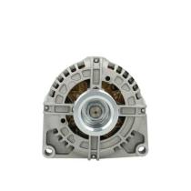 · CA1833IR - ALTERNADOR CITROEN 60A 12V HC-PARTS RECONSTRUIDO