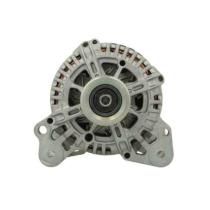 · CA2056IR - ALTERNADOR VOLKSWAGEN 110A 12V HC-PARTS RECONSTRUIDO