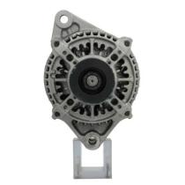 · CA2075IR - ALTERNADOR LAND ROVER 105A 12V HC-PARTS RECONSTRUIDO