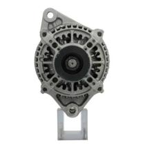 · CA2075IR - ALTERNADOR LAND ROVER 100A 12V HC-PARTS RECONSTRUIDO