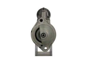 · CS555 - MOTOR DE ARRANQUE  12V HC-PARTS RECONSTRUIDO