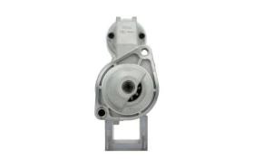 · D7G22 - MOTOR DE ARRANQUE JEEP 2.2 KW 12V VALEO NUEVO