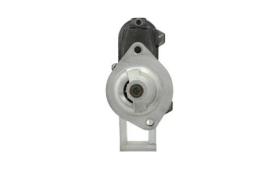 · D7R36R - MOTOR DE ARRANQUE MERCEDES 2.2 KW 12V VALEO RECONSTRUIDO