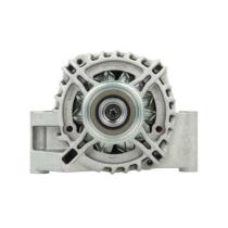  DAN1002 - ALTERNADOR OPEL 90A  12V DENSO NUEVO