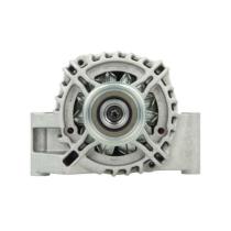 · DAN1002 - ALTERNADOR FIAT 105A 12V DENSO NUEVO