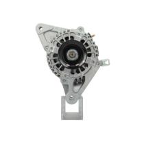  DAN943 - ALTERNADOR TOYOTA 70A 12V DENSO NUEVO