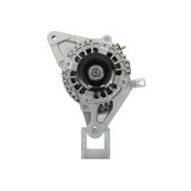 · DAN943 - ALTERNADOR TOYOTA 80A 12V DENSO NUEVO