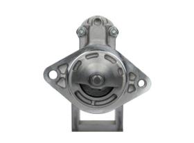  DSN920 - MOTOR DE ARRANQUE TOYOTA 1.3 KW 12V DENSO NUEVO