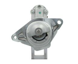  DSN949 - MOTOR DE ARRANQUE TOYOTA 1.0 KW 12V DENSO NUEVO