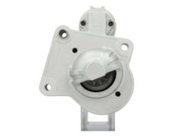 · ESW20E11R - MOTOR DE ARRANQUE FORD 2.0 KW 12V VALEO RECONSTRUIDO