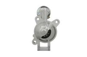 · F1FT11000EBR - MOTOR DE ARRANQUE FORD 1.4 KW 12V VISTEON RECONSTRUIDO