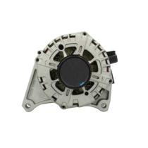 · FG12S102R - ALTERNADOR FORD 120A 12V VALEO RECONSTRUIDO