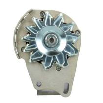  IA0355 - ALTERNADOR FIAT 55A 12V MAHLE NUEVO