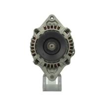 · JA1430IR - ALTERNADOR SUZUKI 70A 12V HC-PARTS RECONSTRUIDO