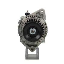 · JA1534IR - ALTERNADOR TOYOTA 80A 12V HC-PARTS RECONSTRUIDO