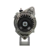 · JA1534IR - ALTERNADOR MITSUBISHI 80A 12V HC-PARTS RECONSTRUIDO