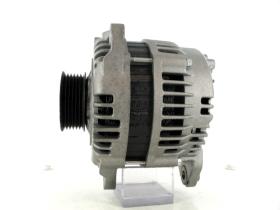 · LR1100716 - ALTERNADOR OPEL 100A 12V JAPAN RECONSTRUIDO