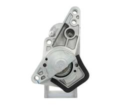  M000T32181 - MOTOR DE ARRANQUE NISSAN 1.0 KW 12V MITSUBISHI NUEVO