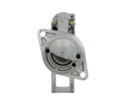 · M000T86881 - MOTOR DE ARRANQUE SAAB 1.4 KW (10 TANDS) 12V MITSUBISHI NUEV