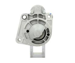 · M000T90482 - MOTOR DE ARRANQUE CHRYSLER / MITSUBISHI 1.2 KW 12V MITSUBISH