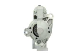 · M000TD5271ZCR - MOTOR DE ARRANQUE OPEL 12V JAPAN RECONSTRUIDO