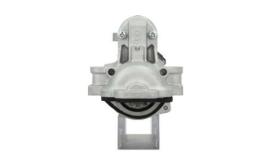  M002T86071ZTR - MOTOR DE ARRANQUE FORD 2.5 KW 12V MITSUBISHI RECONSTRUIDO