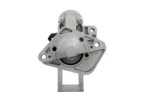 · M0T88681R - MOTOR DE ARRANQUE SUZUKI 1.4 KW 12V JAPAN RECONSTRUIDO