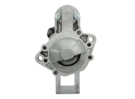 · M2T86971R - MOTOR DE ARRANQUE MITSUBISHI 12V MITSUBISHI RECONSTRUIDO