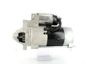 · M2T87671R - MOTOR DE ARRANQUE MITSUBISHI RENAULT 12V JAPAN RECONSTRUIDO
