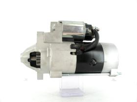 · M2T87671R - MOTOR DE ARRANQUE OPEL 2.0KW 12V JAPAN RECONSTRUIDO