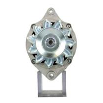  MG190 - ALTERNADOR RENAULT 60A 12V MAHLE NUEVO