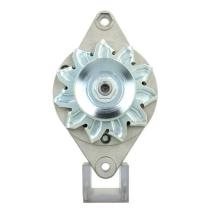 · MG400 - ALTERNADOR FIAT 33A 12V MAHLE NUEVO