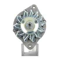  MG410 - ALTERNADOR VOLKSWAGEN 65A 12V MAHLE NUEVO