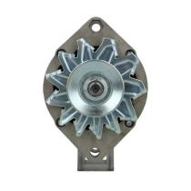· MG43 - ALTERNADOR FIAT 55A 12V MAHLE NUEVO
