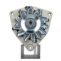  MG604 - ALTERNADOR DEUTZ 65A 12V MAHLE NUEVO
