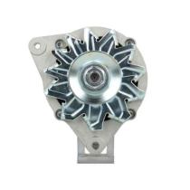 · MG618 - ALTERNADOR FIAT 55A 12V MAHLE NUEVO
