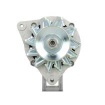 · MG668 - ALTERNADOR AGCO 65A 12V MAHLE NUEVO
