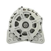 · NRG9B4DR - ALTERNADOR RENAULT 90A 12V VALEO RECONSTRUIDO