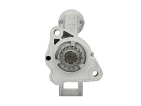  RSW22R15R - MOTOR DE ARRANQUE VOLKSWAGEN 2.2 KW 12V VALEO RECONSTRUIDO