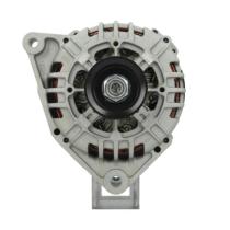 SG8B010 - ALTERNADOR AUDI 70A 12V VALEO NUEVO
