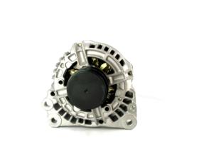  SG9B017R - ALTERNADOR AUDI / VOLKSWAGEN 90A 12V VALEO RECONSTRUIDO