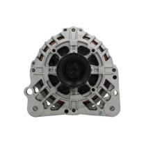  SG9B057R - ALTERNADOR VOLKSWAGEN 90A 12V VALEO RECONSTRUIDO