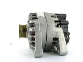 · TG7S015 - ALTERNADOR CITROEN/PEUGEOT 70A 12V VALEO NUEVO