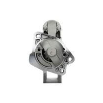 · TNS016 - MOTOR DE ARRANQUE MAZDA 1.4 KW 12V TWA NUEVO