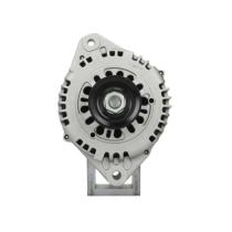 · TRA027 - ALTERNADOR OPEL 100A 12V TWA RECONSTRUIDO