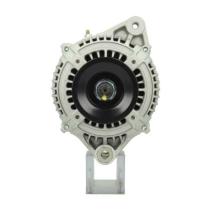 · TRA040 - ALTERNADOR TOYOTA 120A 12V TWA RECONSTRUIDO