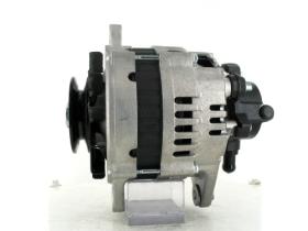 · TRA044 - ALTERNADOR OPEL 100A 12V TWA RECONSTRUIDO