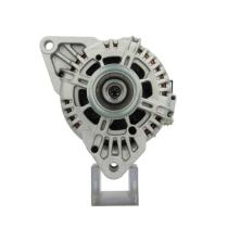 · TRA080 - ALTERNADOR HYUNDAI 120A 12V TWA RECONSTRUIDO