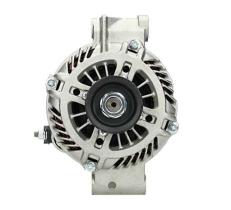 · TRA233 - ALTERNADOR MAZDA 90A 12V TWA RECONSTRUIDO